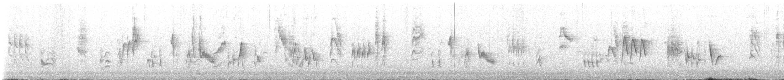 Viréo à tête noire - ML647114243