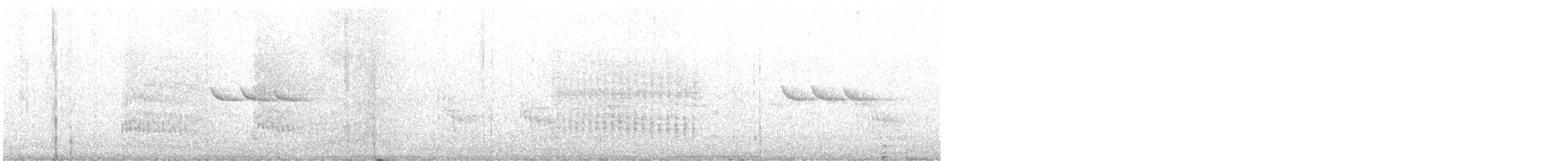 Oriole à dos rayé - ML647114390