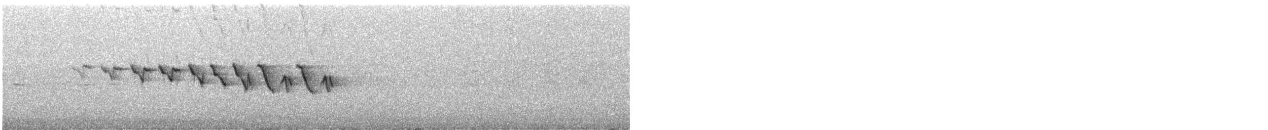 Paruline à gorge jaune - ML647114432