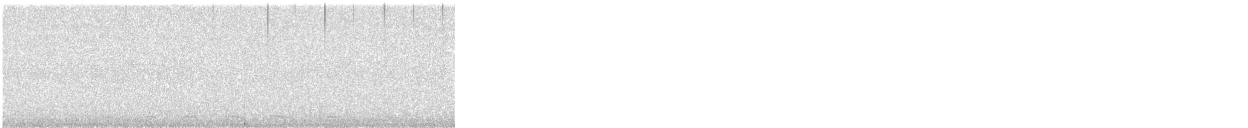 Petite Nyctale - ML647114504