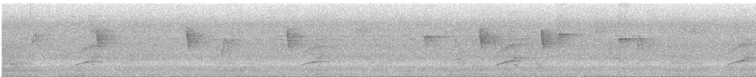 Tyran huppé - ML647114531