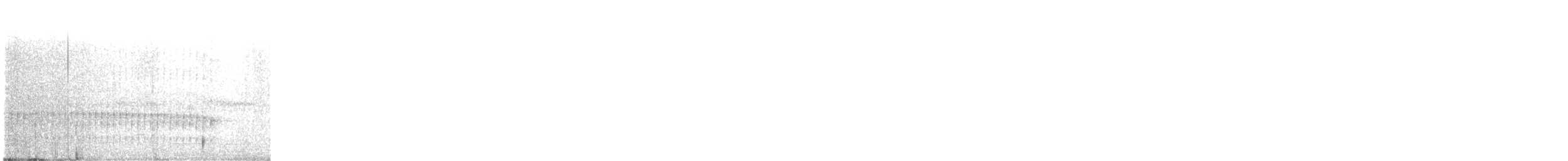 Pic à tête grise - ML647114704