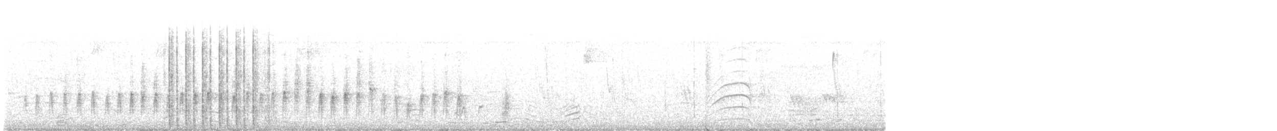 Troglodyte à bandeau brun - ML647114718