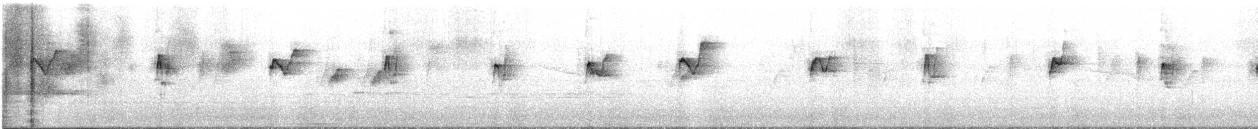 Yellow-browed Warbler - ML647114737