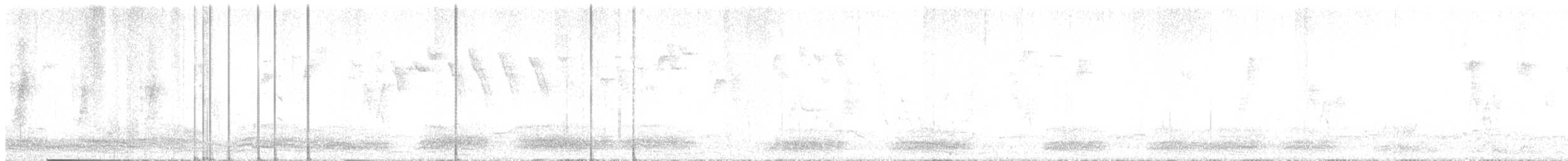 Corneille du Cap - ML647114759