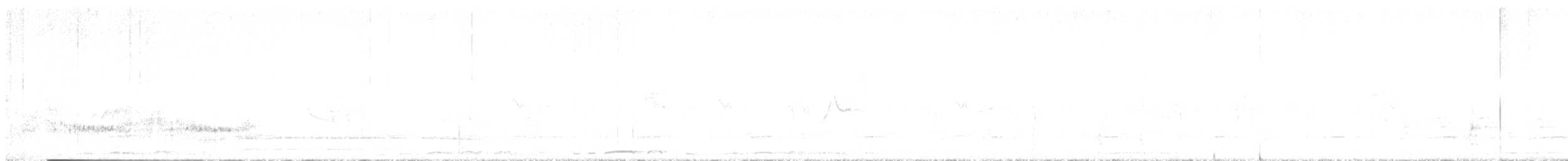 Cape Batis - ML647114760