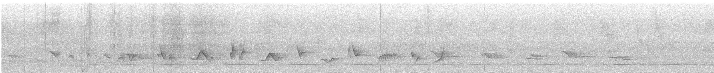 Merle d'Amérique - ML647114785