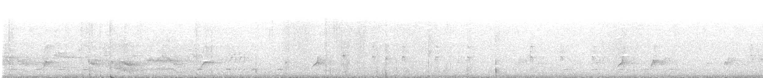 Chevêchette du Colima - ML647114907