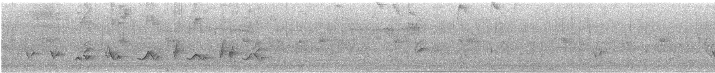 Black-headed Grosbeak - ML647115028