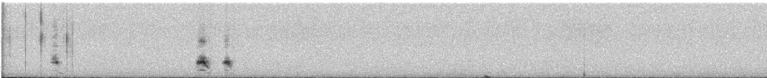 Zingira-hontza - ML647115089