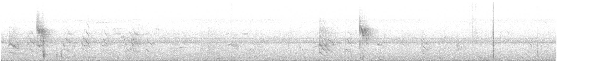 Gray-breasted Prinia - ML647115093