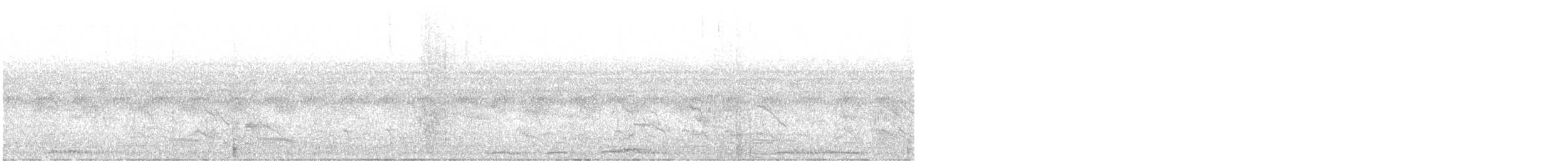 Striated Babbler - ML647115101