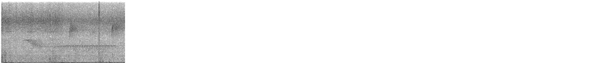 bird sp. - ML647115195