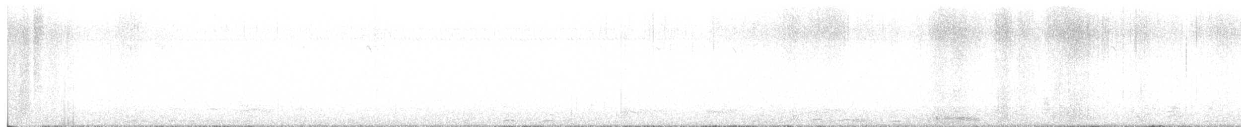 ミヤマガラス - ML647115272