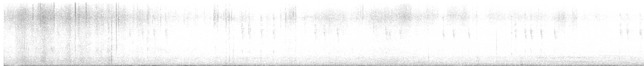 Scricciolo - ML647115288