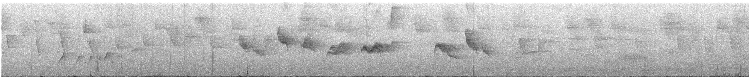 Greenish Elaenia - ML647115441