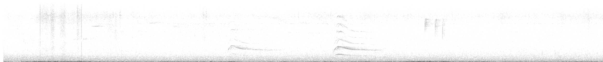 Poiana - ML647115499