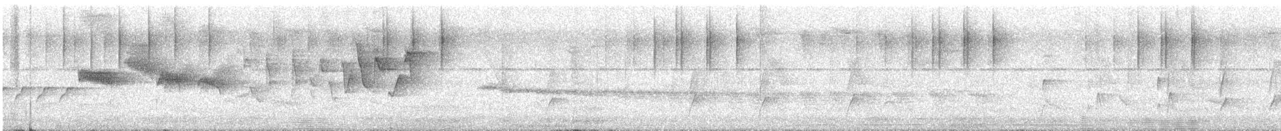 Greenish Elaenia - ML647115726