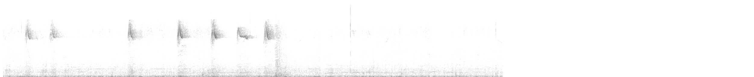 Purple-rumped Sunbird - ML647116003