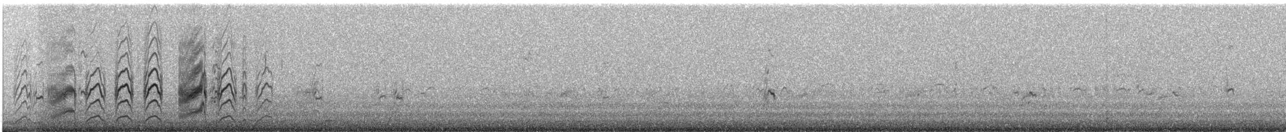 Peruvian Tern - ML647116231