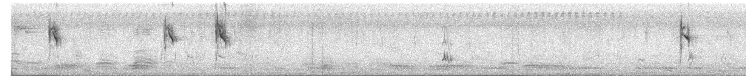 Eastern Yellow Wagtail - ML647116289