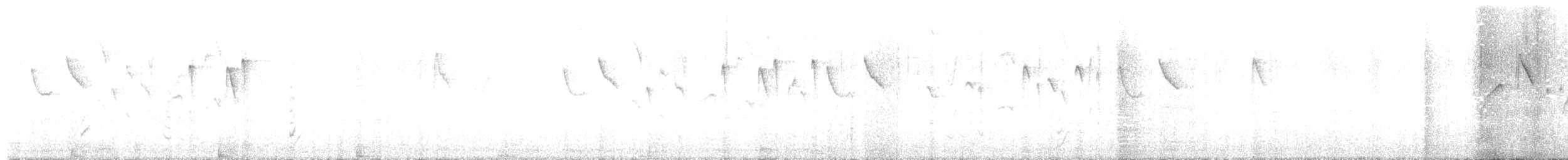 purpurgumpsolfugl - ML647116293