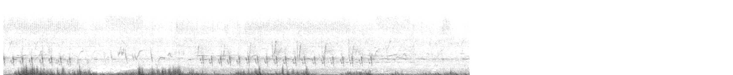 mosambikapalis - ML647116338