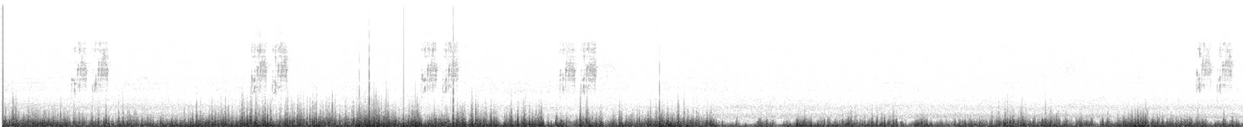 varsler - ML647116362