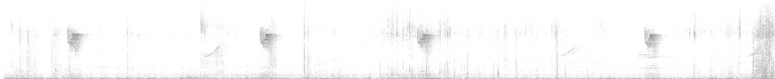 østsanger - ML647116384