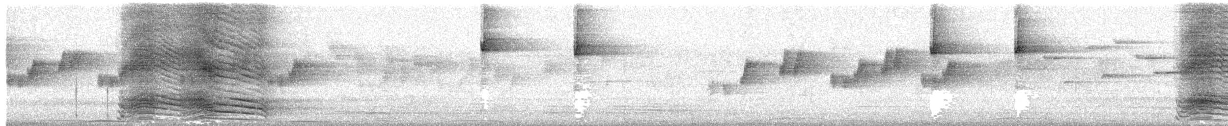 Animals - ML647116396