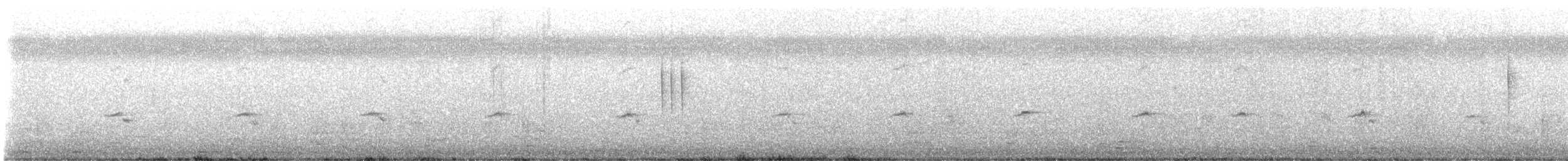 dvergfluesnapper - ML647116408