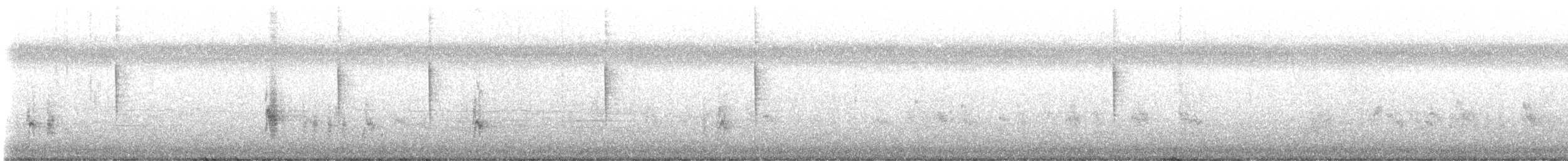 brunsanger - ML647116412