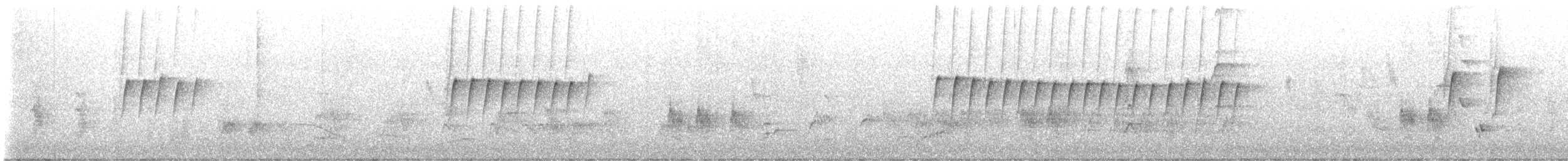 gaffelsolfugl - ML647116503