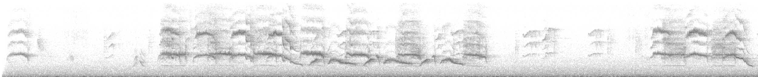 brillelattertrost - ML647116517