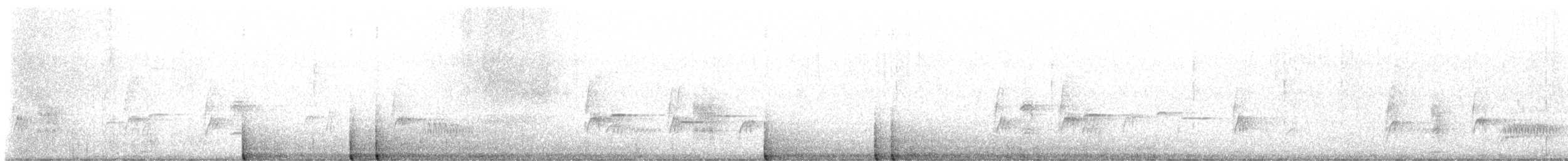 kastanjebylbyl - ML647116538