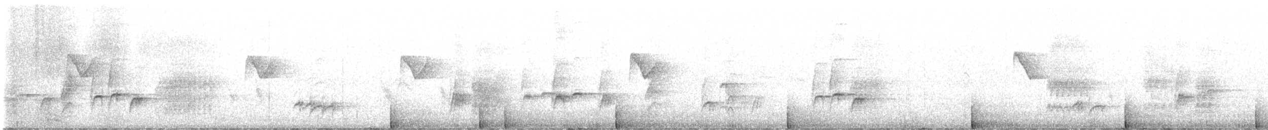 kastanjebylbyl - ML647116539