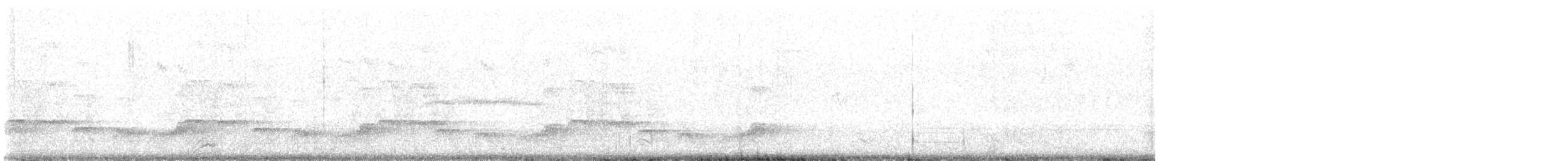 kinabambushøne - ML647116597