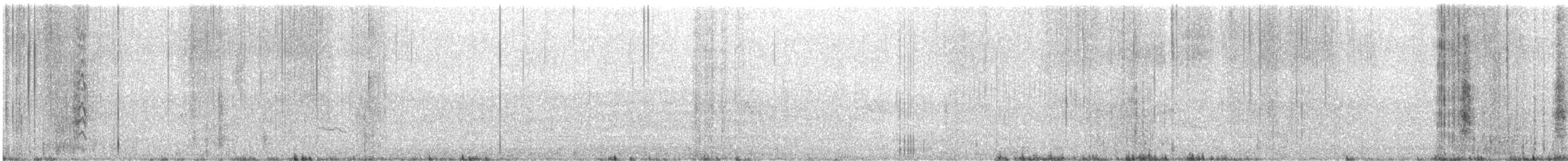 enkeltbekkasin - ML647116599