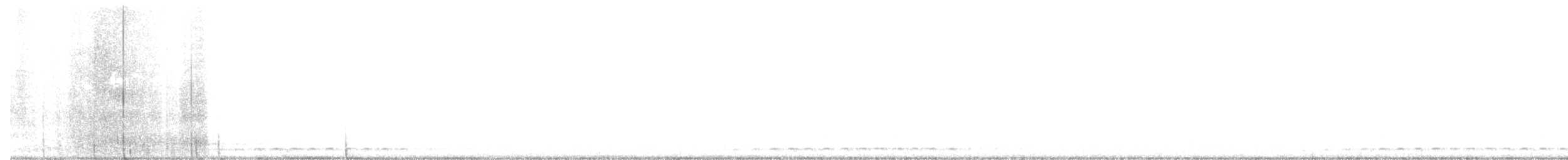 perleugle - ML647116699