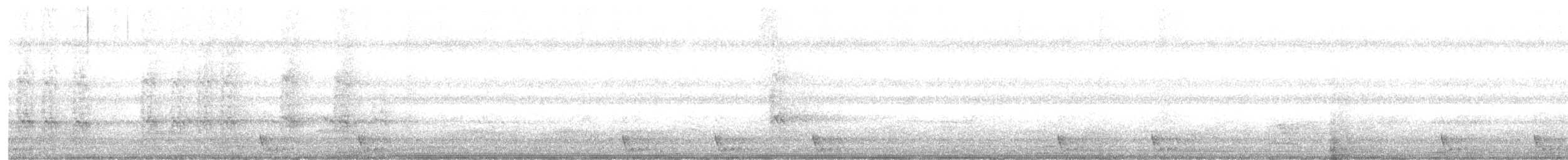 hamrenattravn - ML647116844