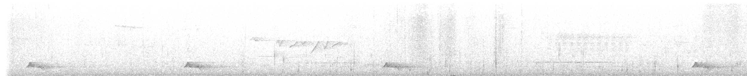 flekkbrystsigdtimal - ML647116928