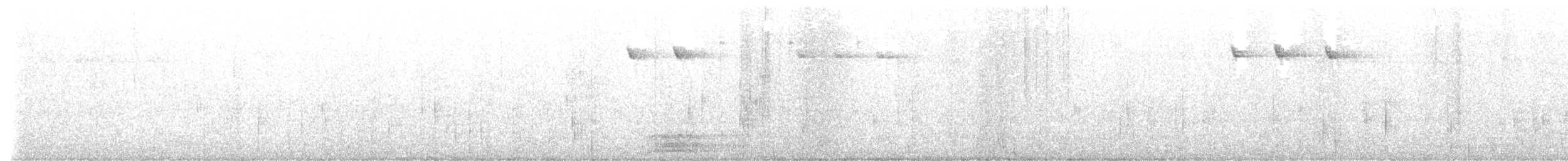 aurorafluesnapper - ML647116929