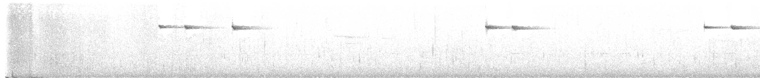 ムネアカヒタキ - ML647117057