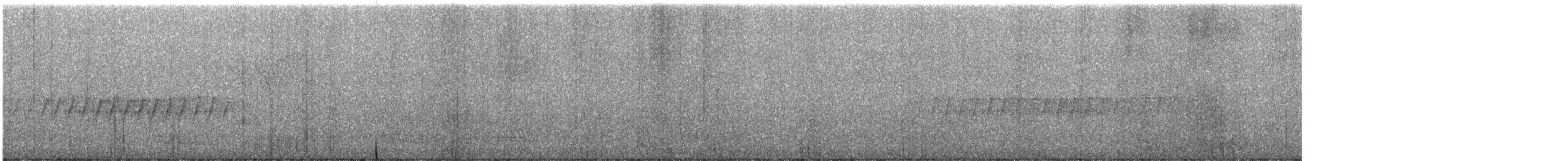 マツアメリカムシクイ - ML647117080