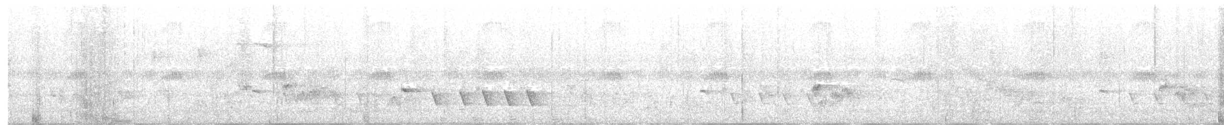 Pin-striped Tit-Babbler - ML647117209