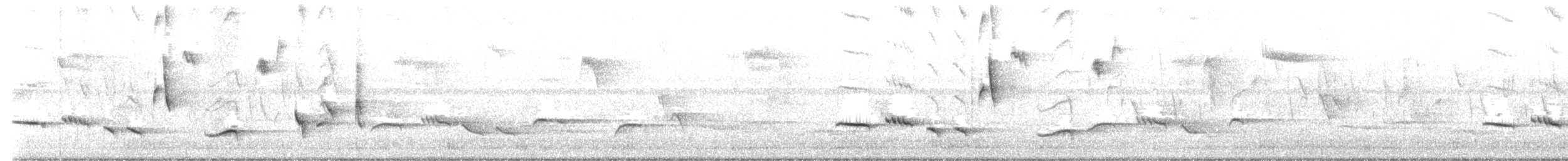 Orange Ground-Thrush - ML647117336