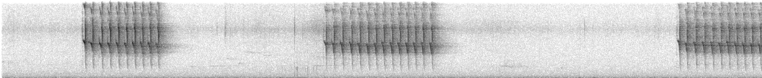 Yellowhead - ML647117470