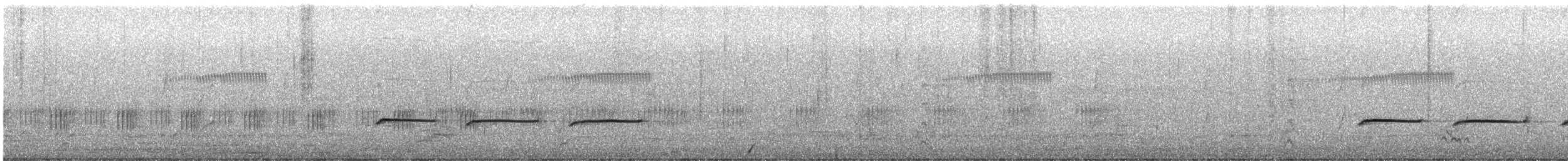 Little Grassbird - ML647117571