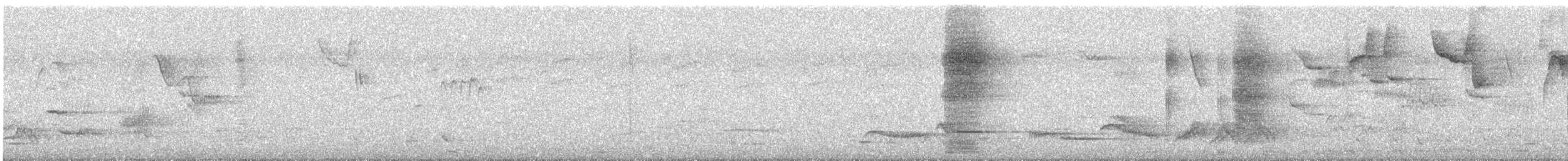 tuihonningeter - ML647117603