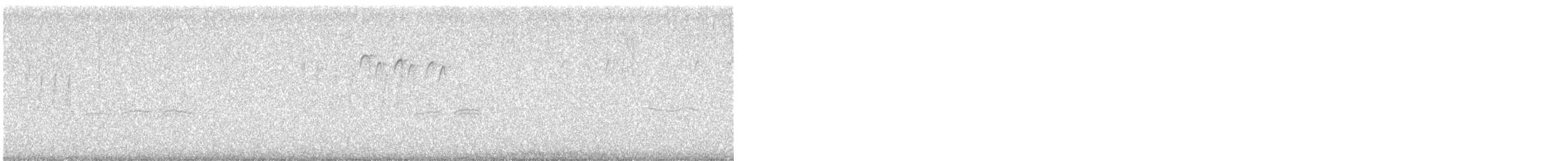 Carbonero Montañés - ML647117650